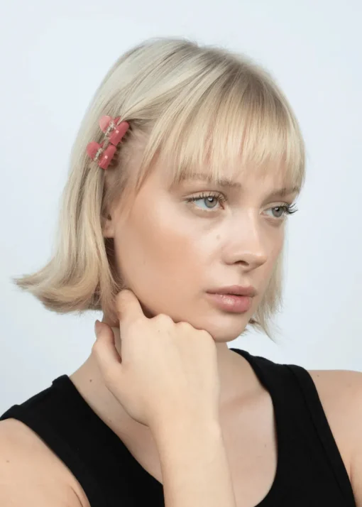 SUI AVA 6-pack Bloom Claws Love Mix