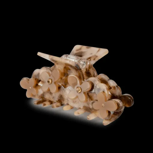 SUI AVA Pretty Blossom Brown