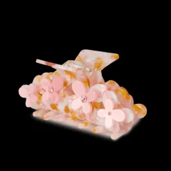 SUI AVA Pretty Blossom Rose