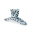 SUI AVA Ribbon Spring Blue