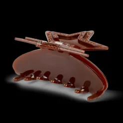 SUI AVA Stacy Star Big Brown